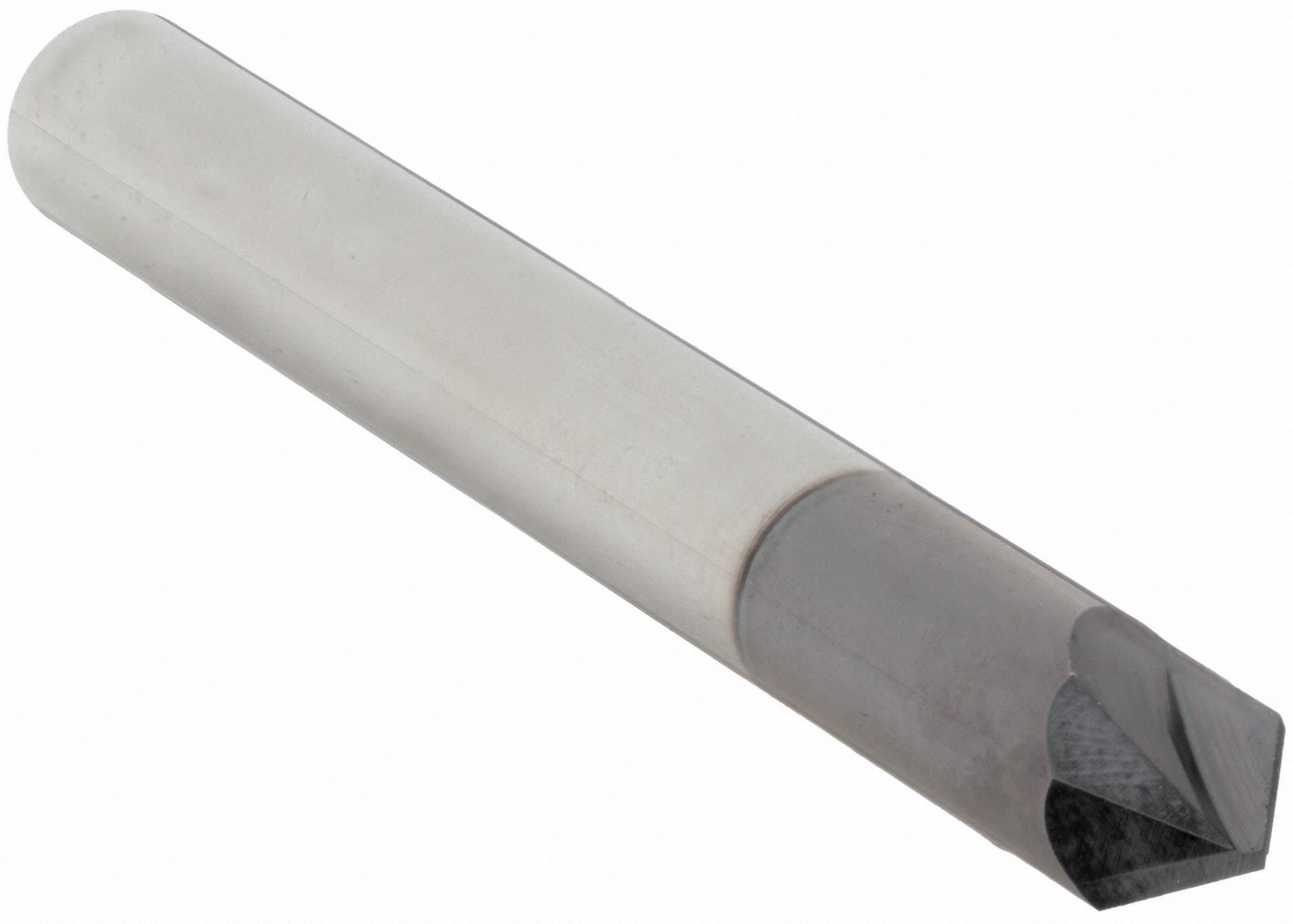 Approved Vendor 3G-OTH-274822
