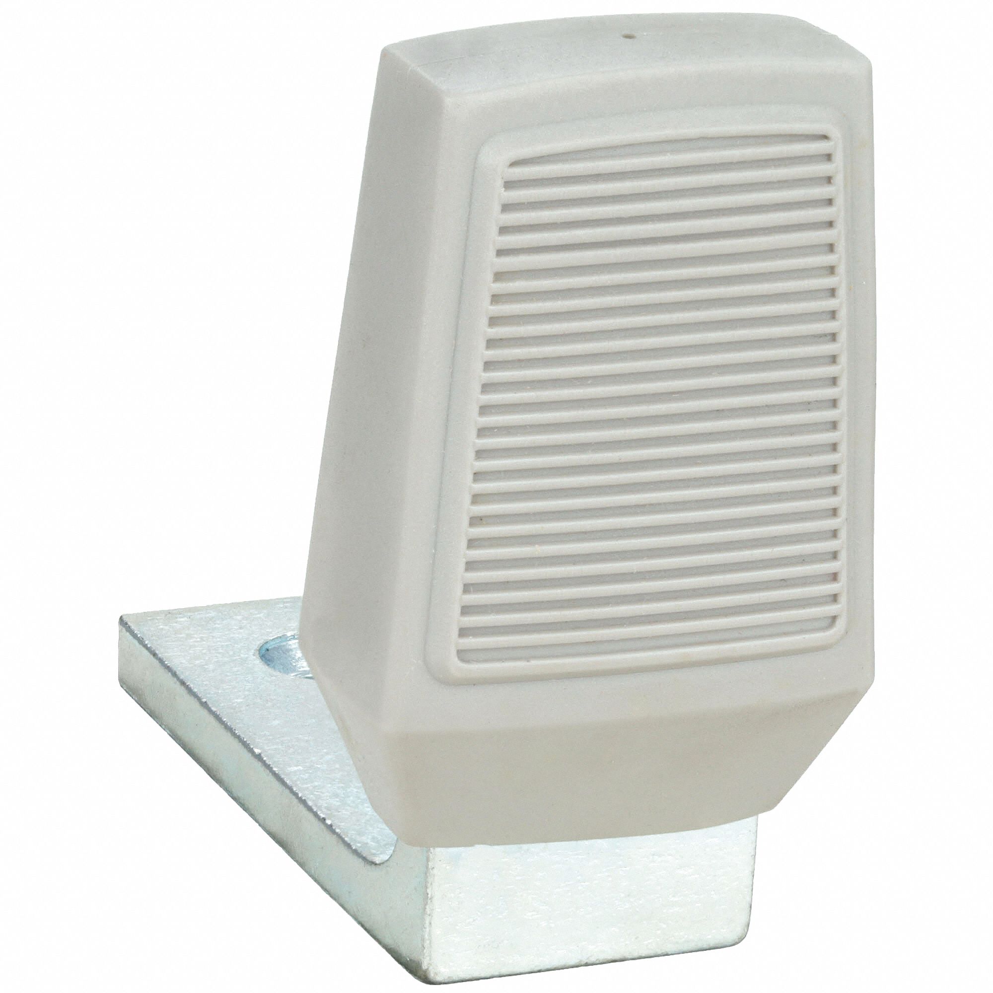 Rockwood 3G-OTH-507481
