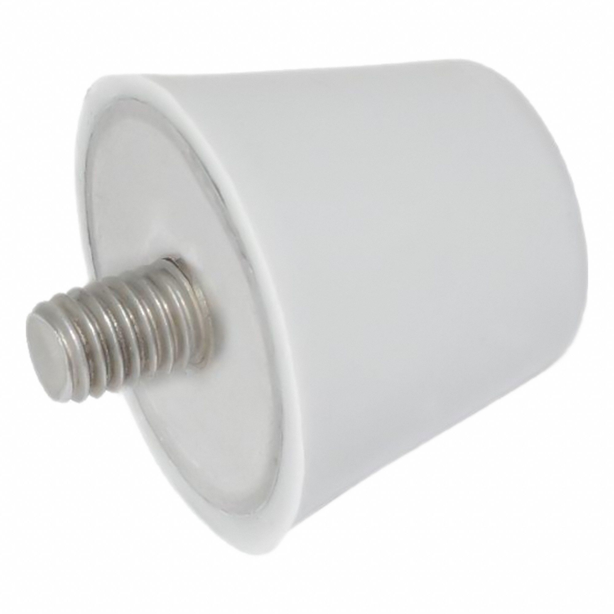 Jw Winco 3G-OTH-524206