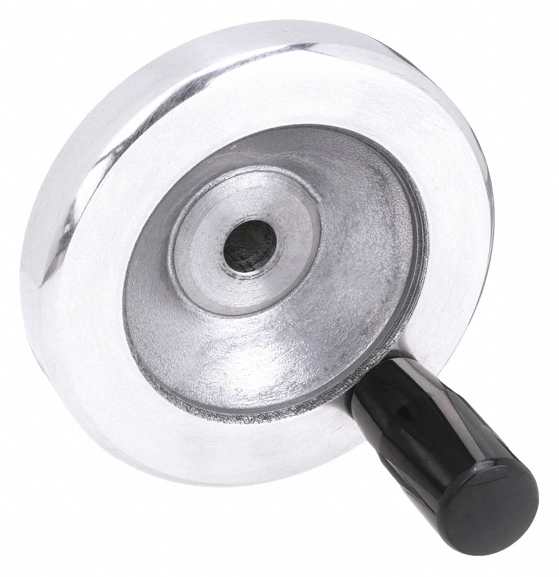 Kipp 3G-OTH-526492