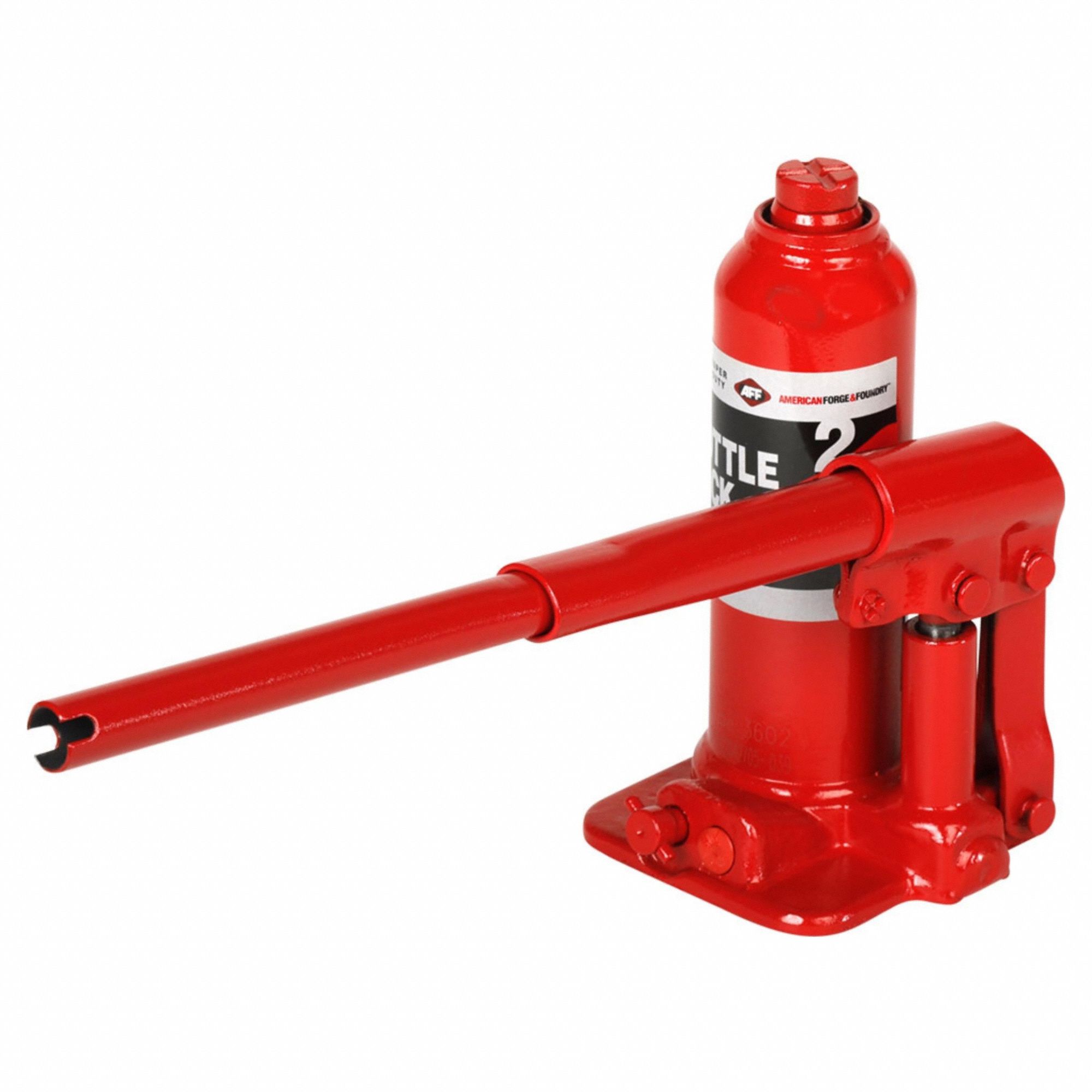 American Forge & Foundry 3G-OTH-477192