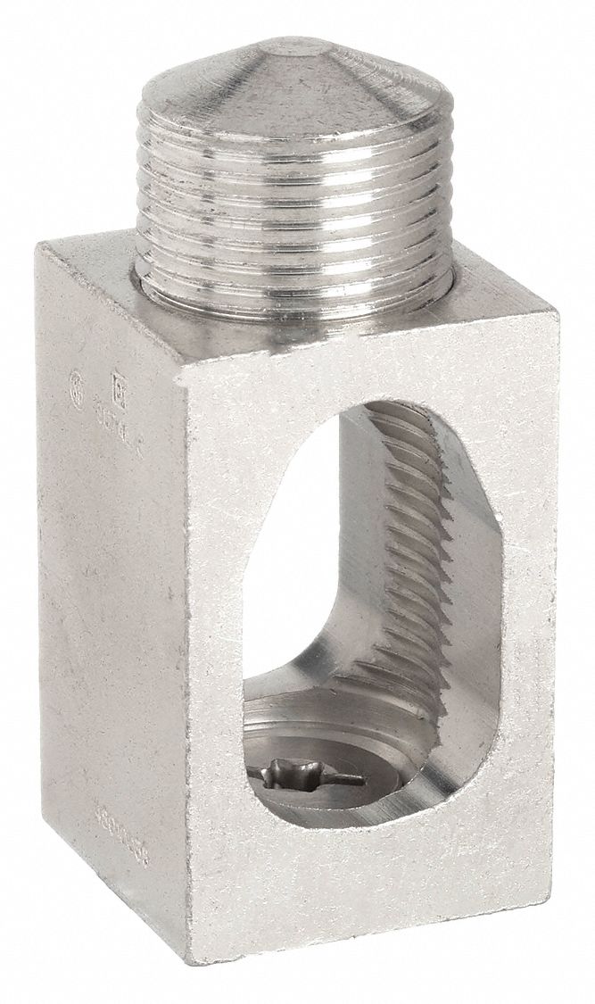 Square D 3G-OTH-18073