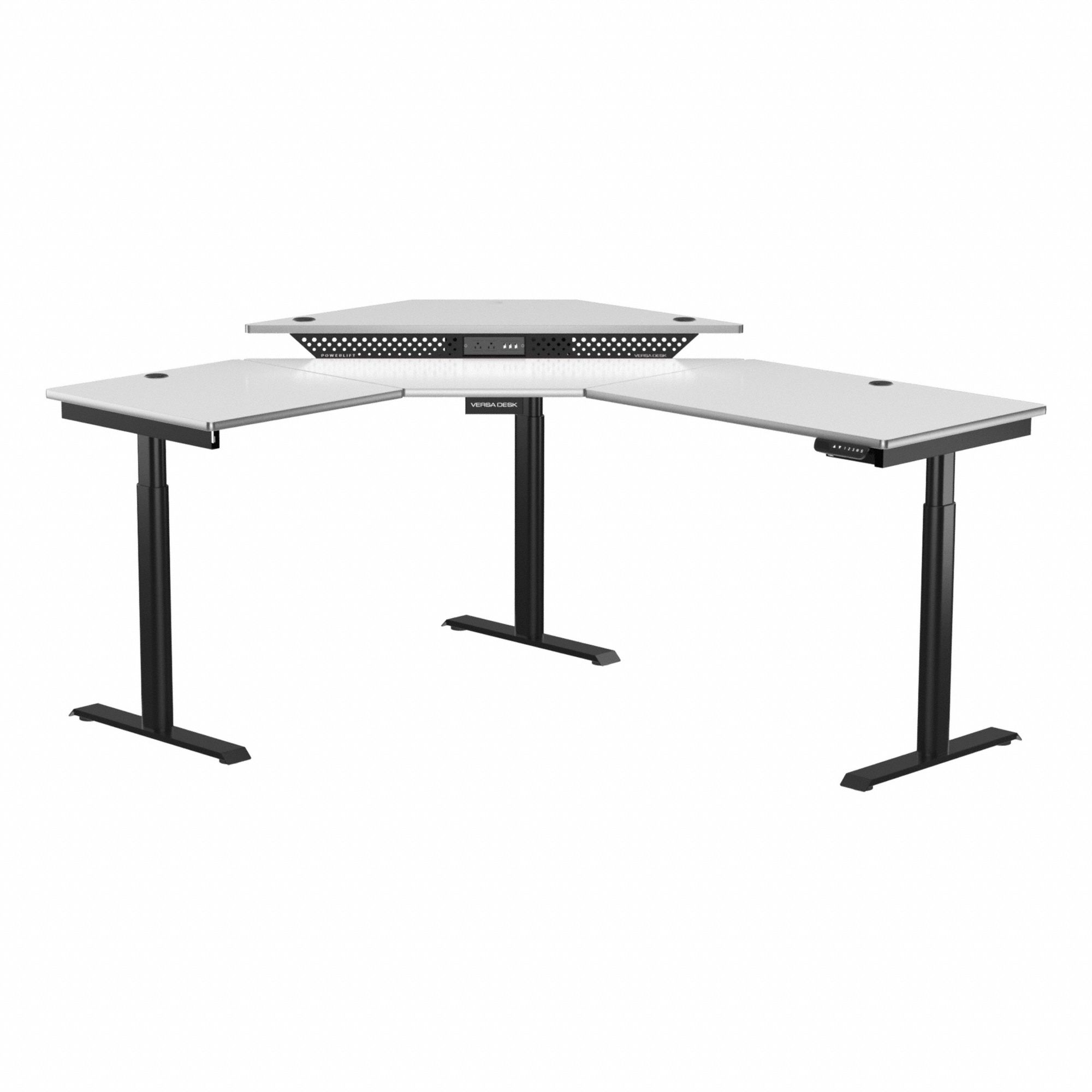 Versadesk 3G-OTH-606699