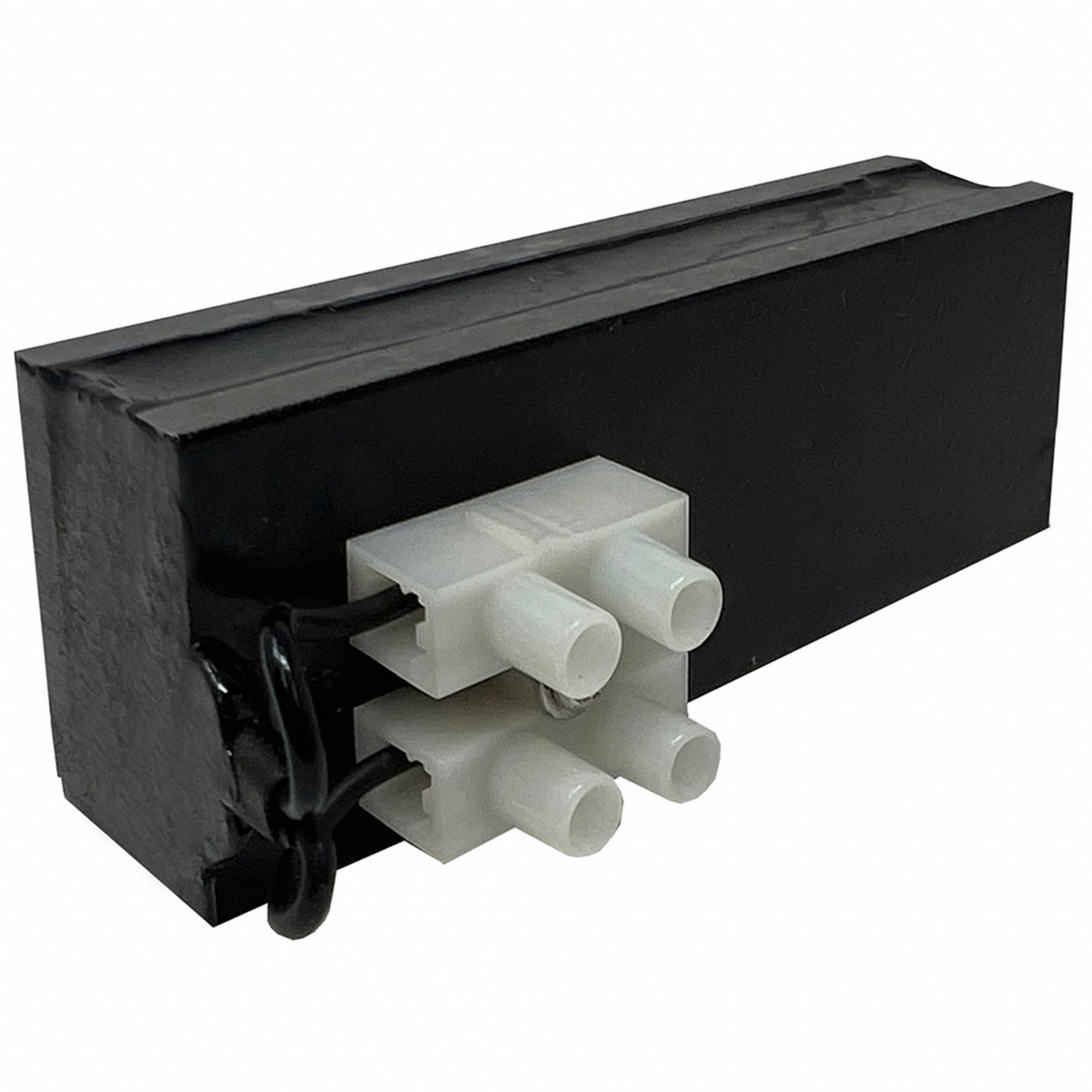 Mag-mate 3G-OTH-334081