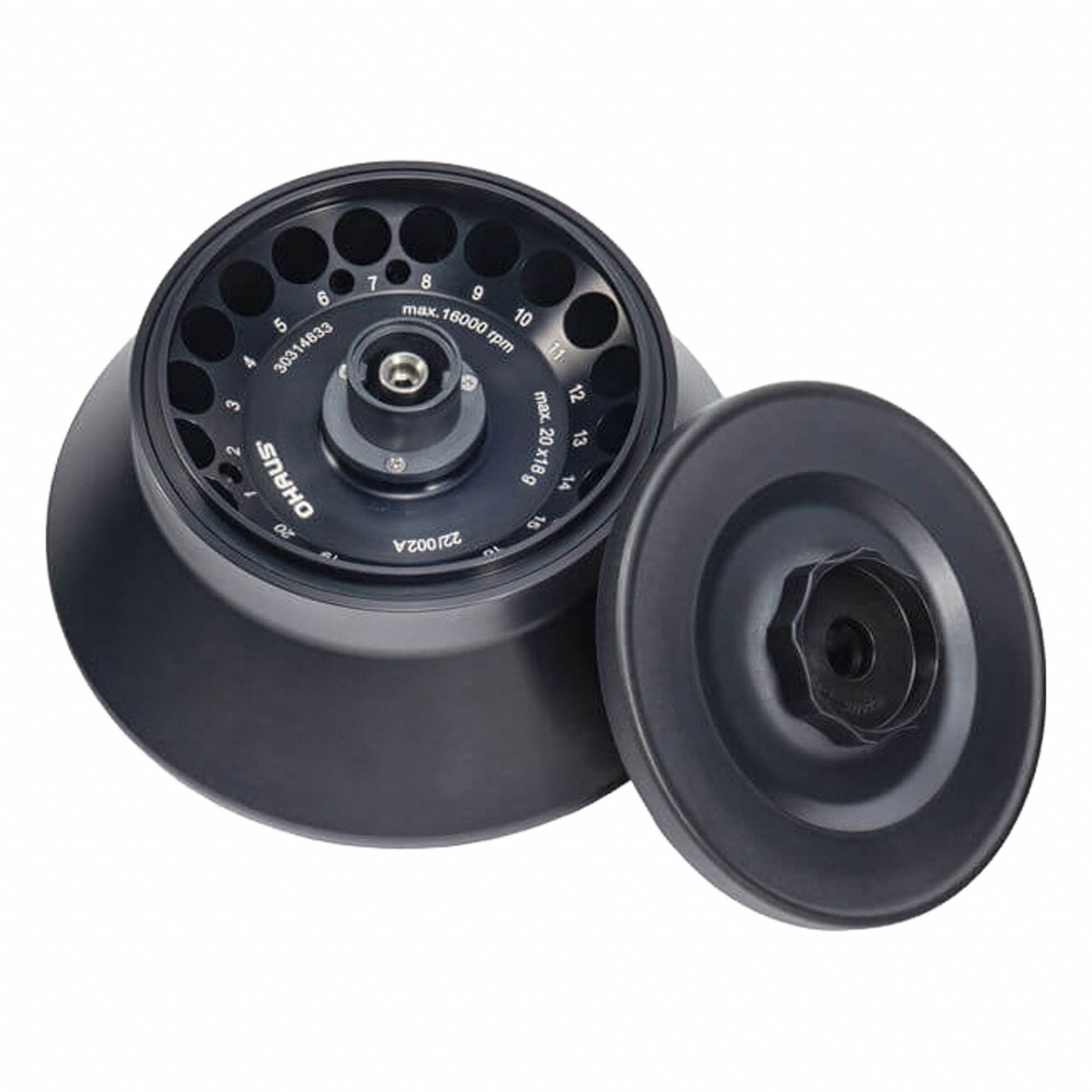 Ohaus 3G-OTH-414011
