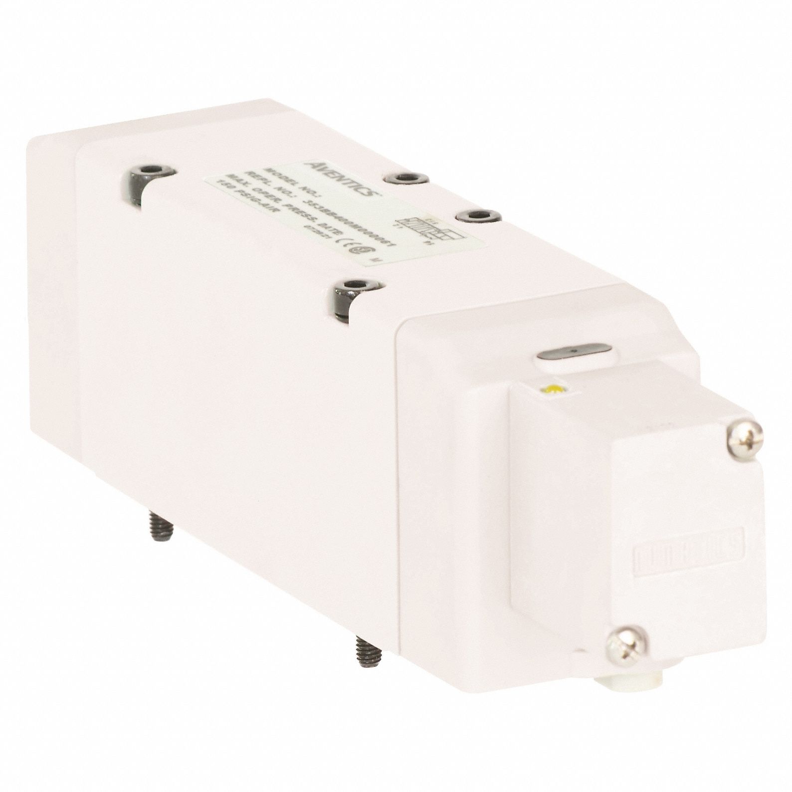 Aventics 3G-OTH-155298