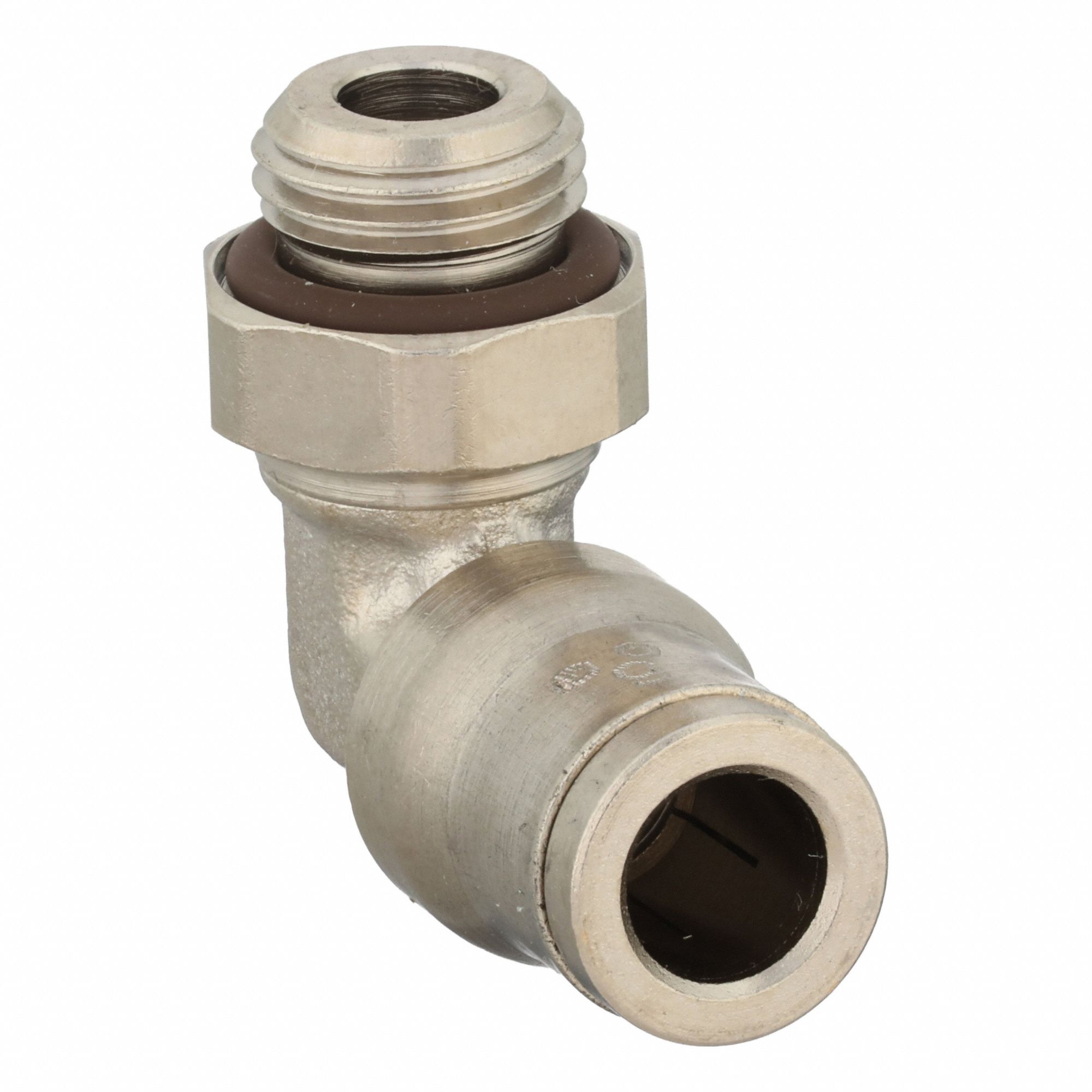 Legris 3G-OTH-482616