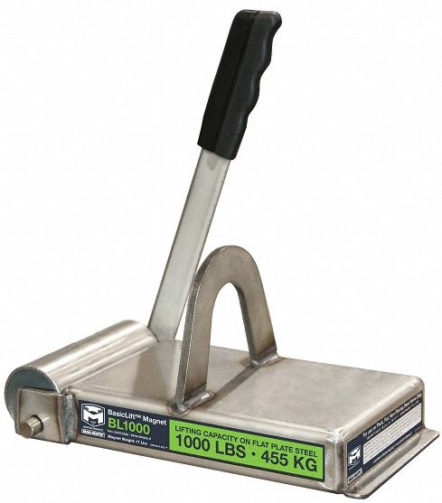 Mag-mate 3G-OTH-331075