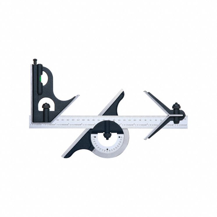 Insize 3G-OTH-298781