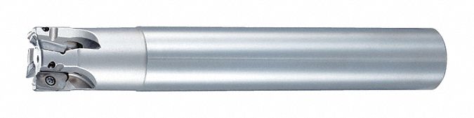 Osg 3G-OTH-212232