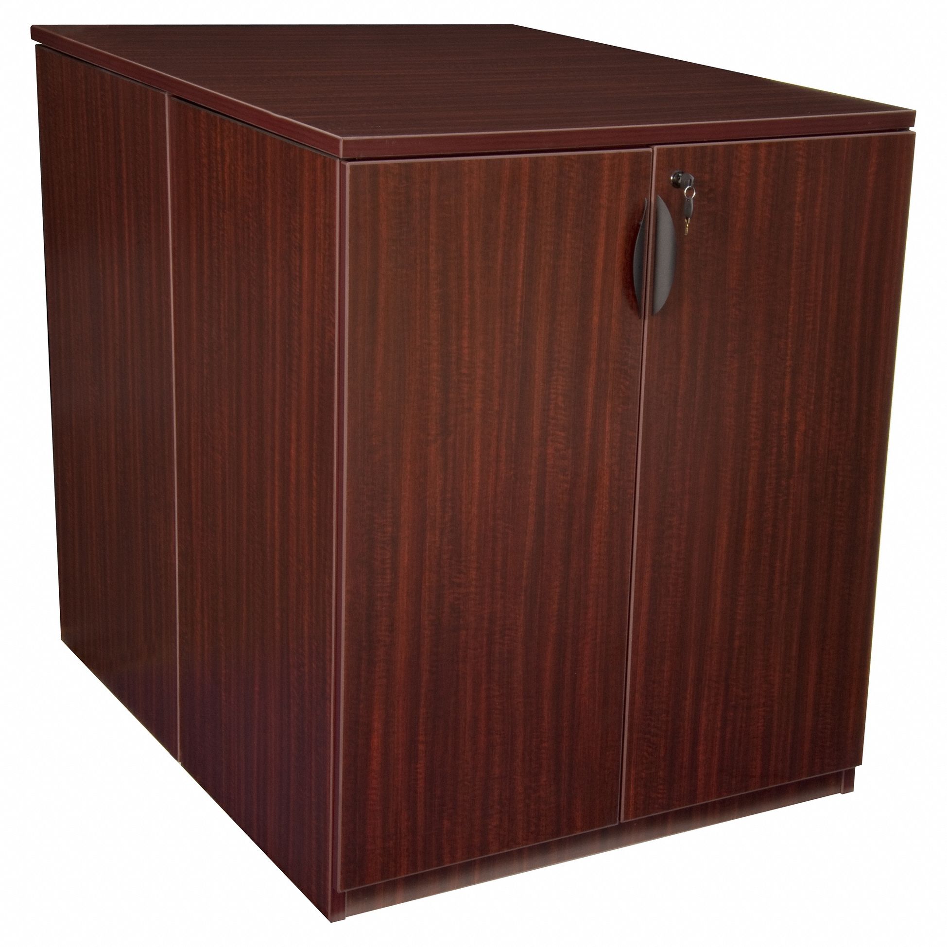 Regency 3G-OTH-574510