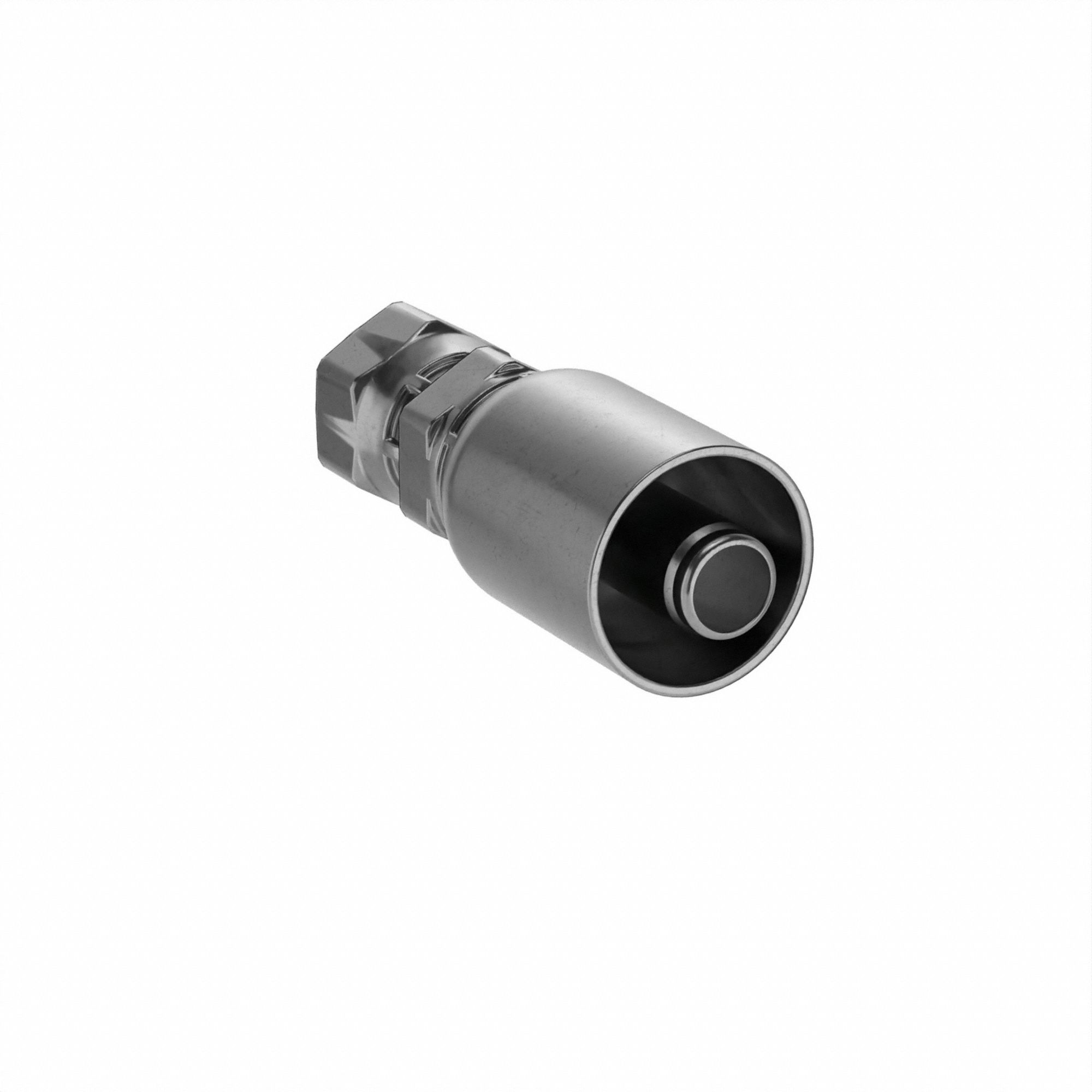 Parker 3G-OTH-451383