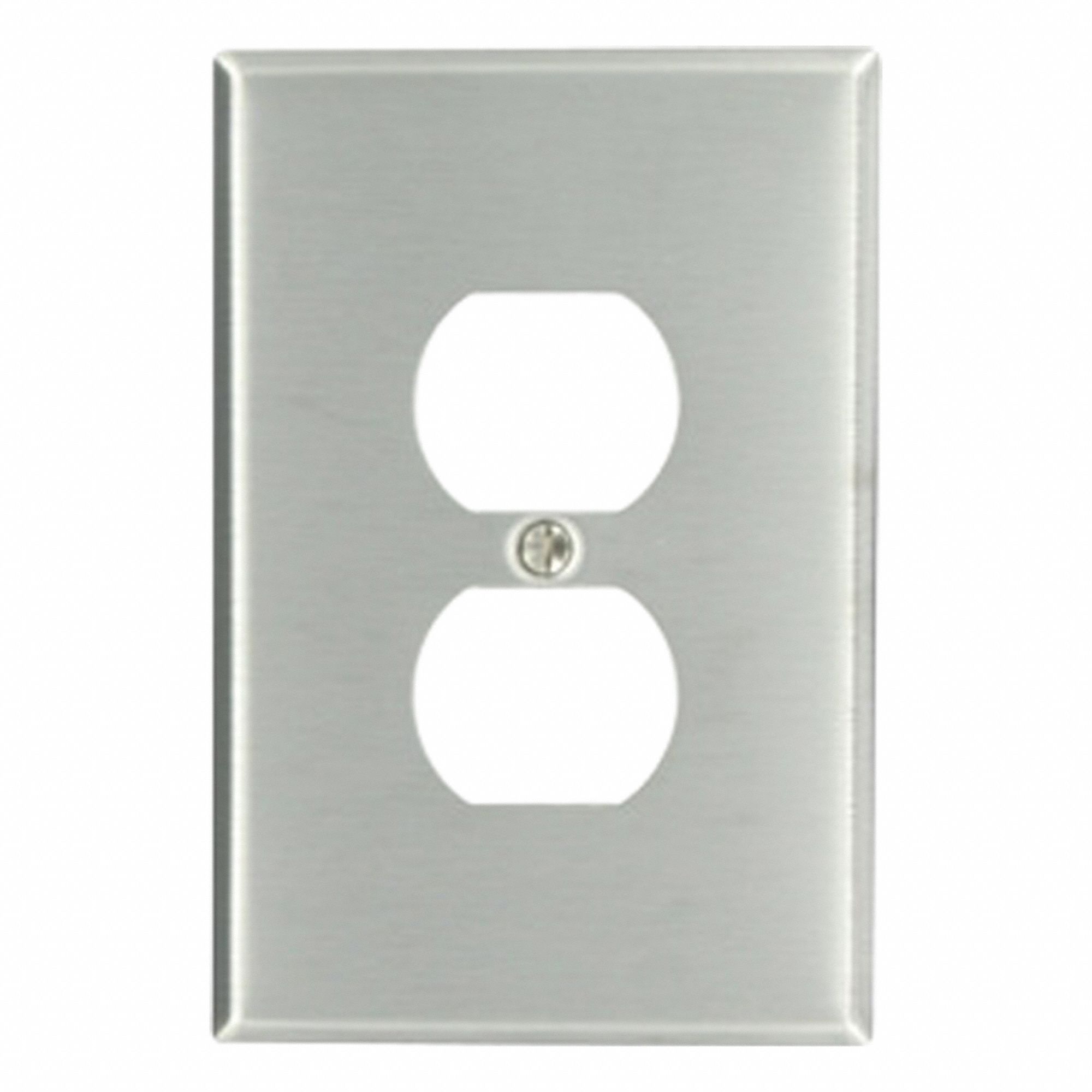 Leviton 3G-OTH-16281