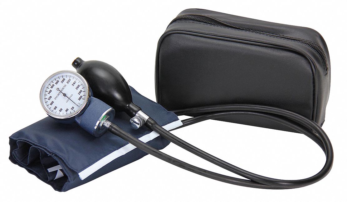 First Aid Only 3G-OTH-559153