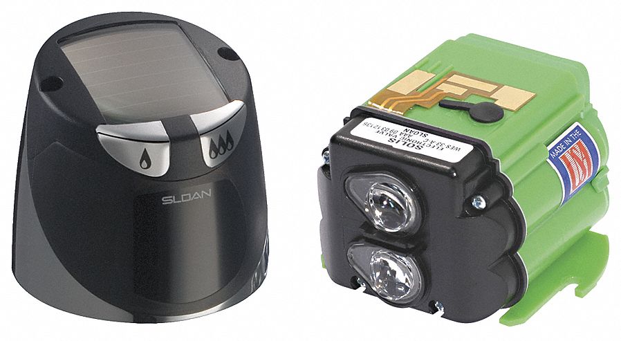 Sloan 3G-OTH-445371