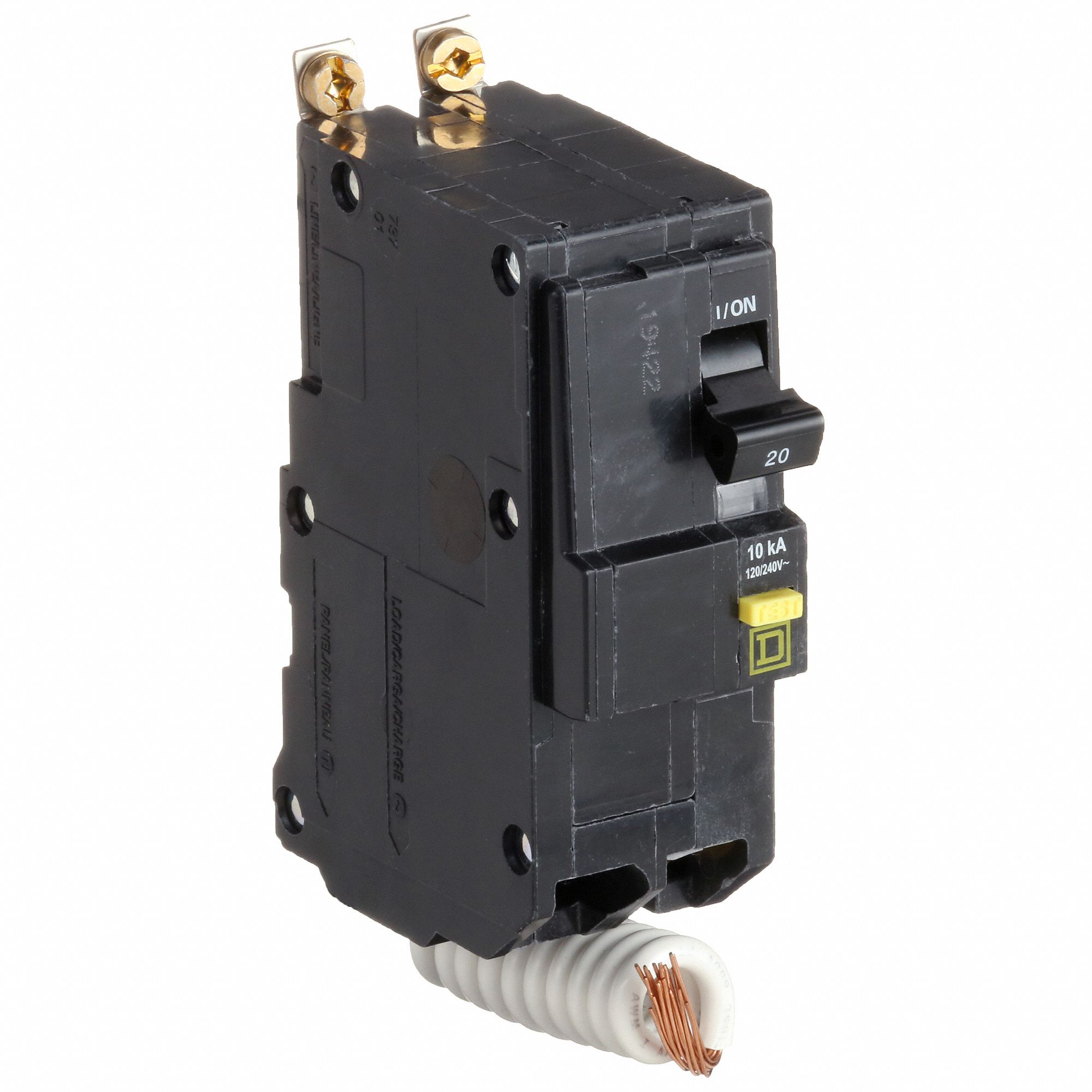 Square D 3G-OTH-23384