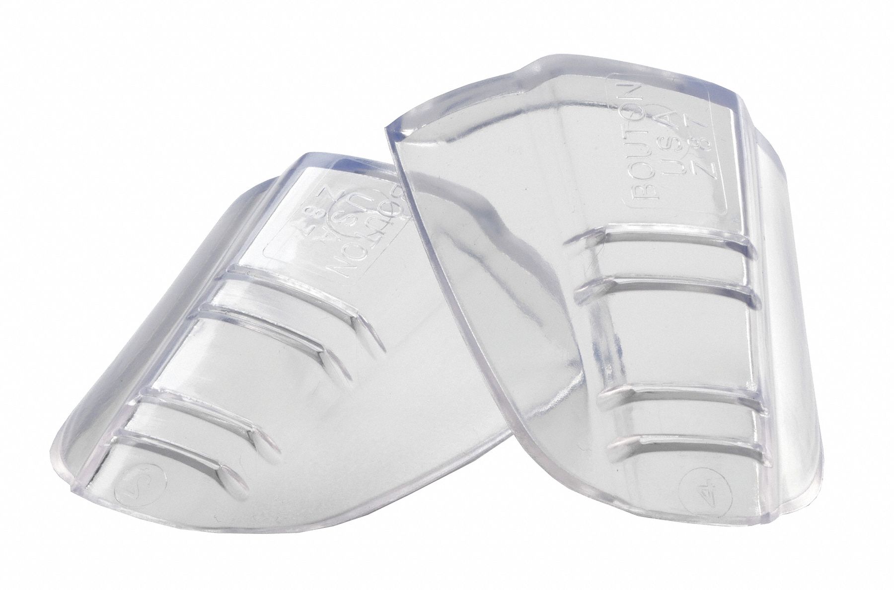 Bouton Optical 3G-OTH-546680