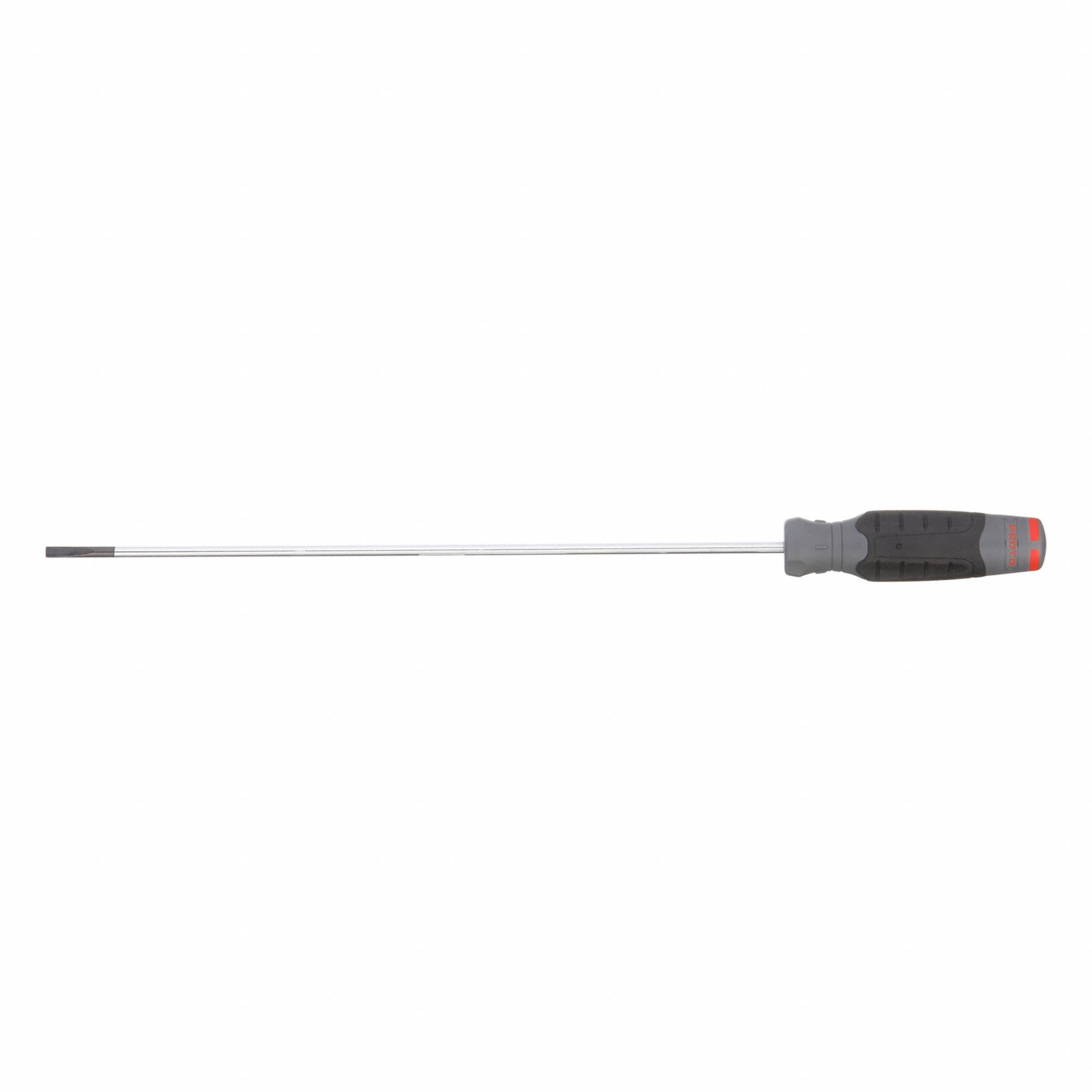 Proto 3G-OTH-286297