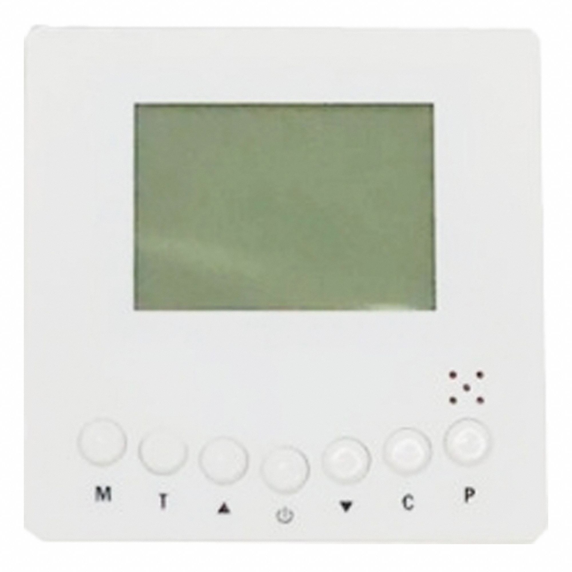 Field Controls 3G-OTH-59464