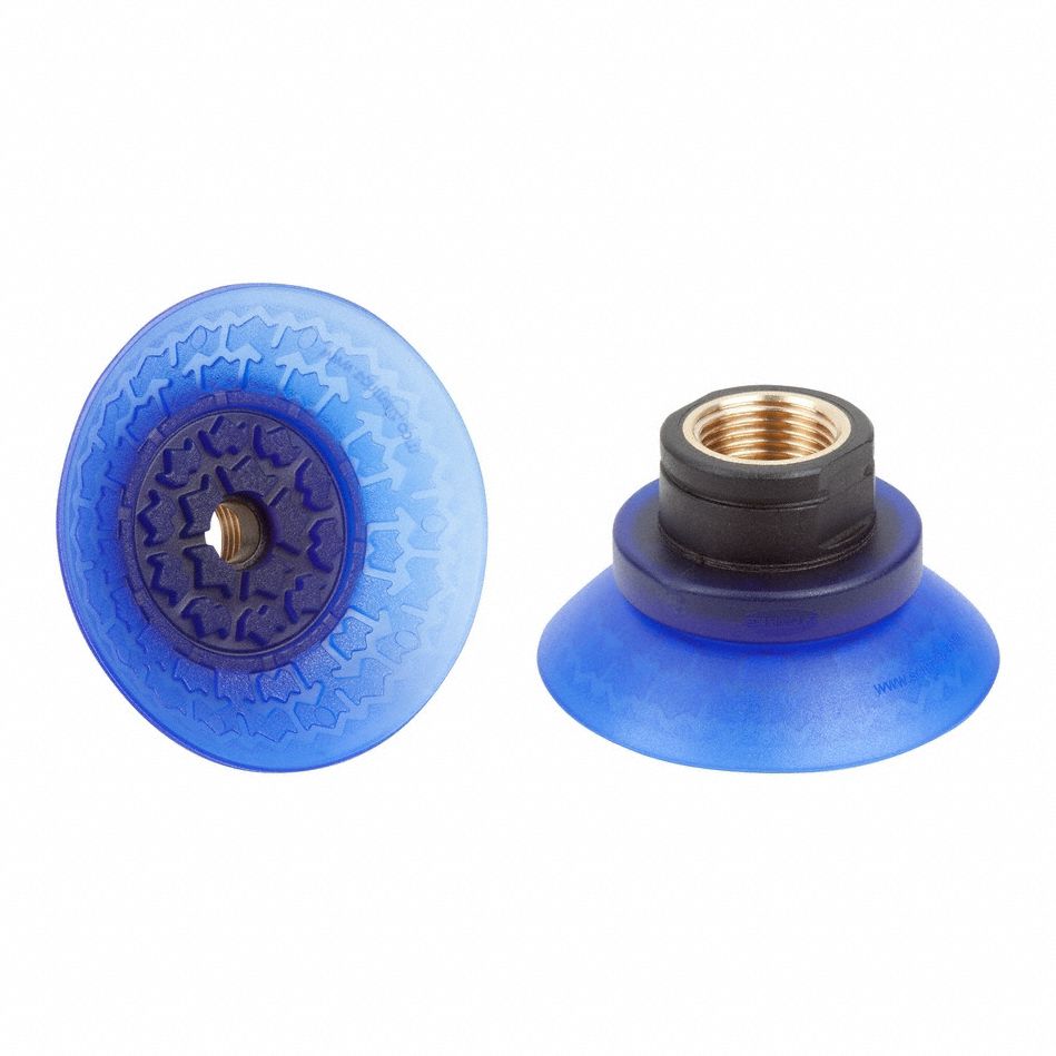 Schmalz 3G-OTH-159388