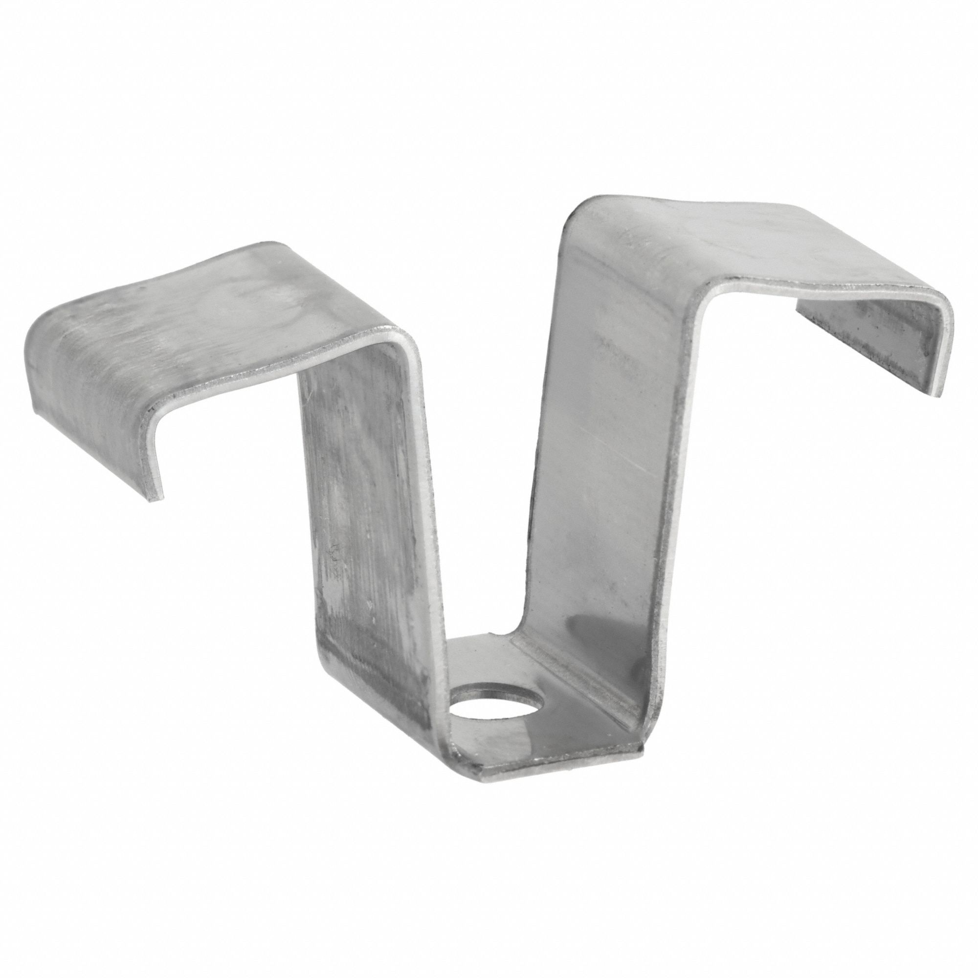 Approved Vendor 3G-OTH-587594