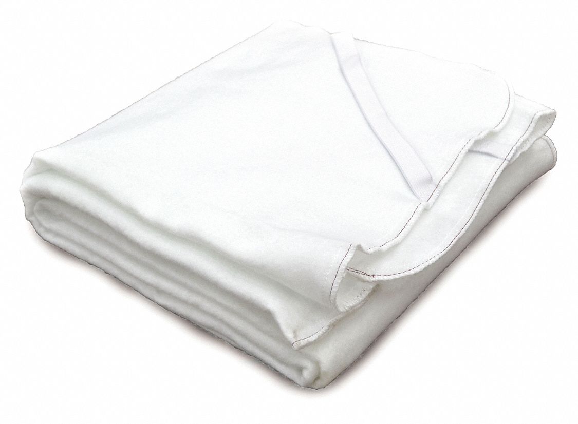 R & R Textile 3G-OTH-572101