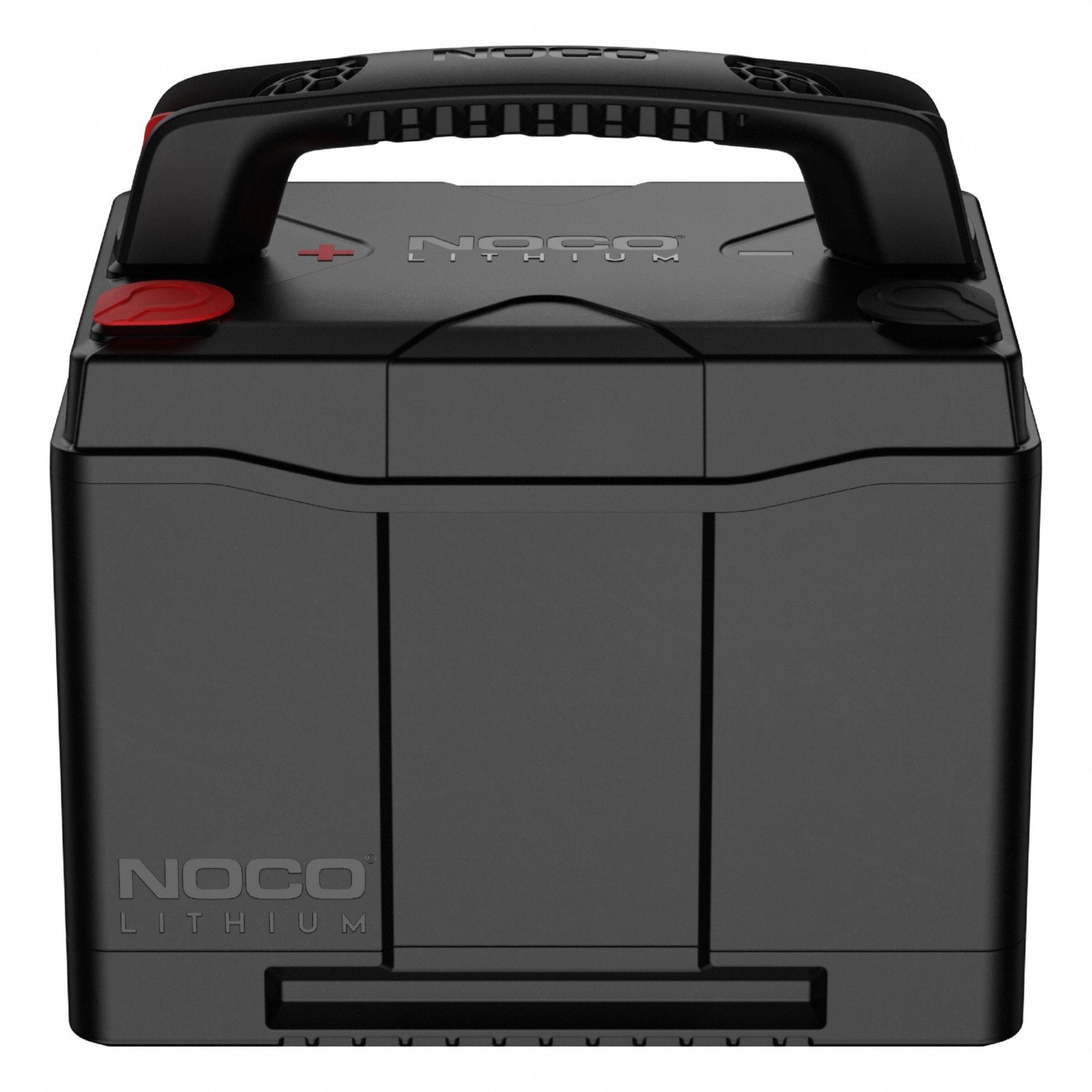Noco 3G-OTH-387964