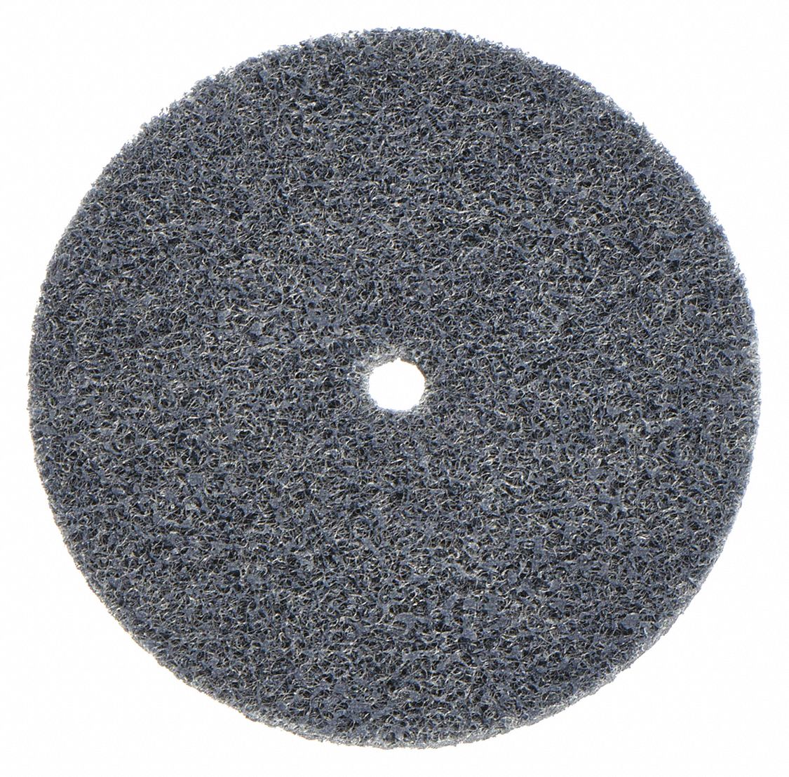 Norton 3G-OTH-544021