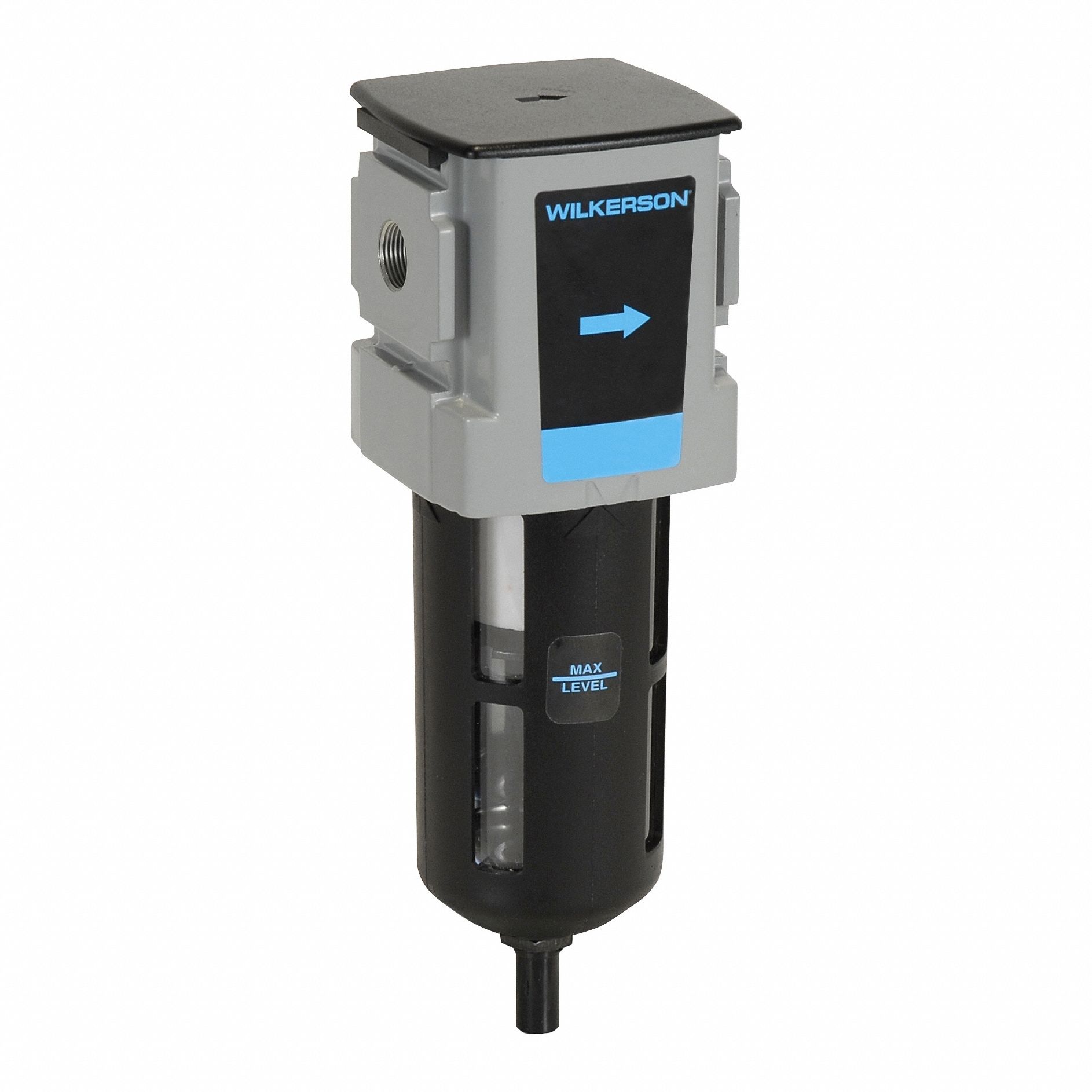 Wilkerson 3G-OTH-158296