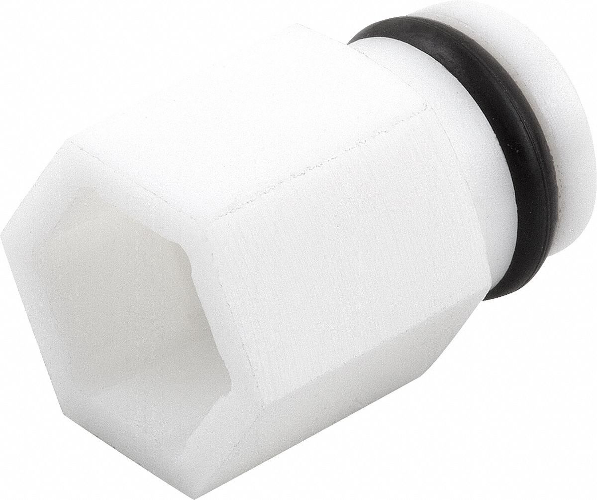 Kipp 3G-OTH-404427