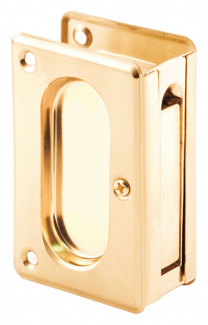 Prime-line 3G-OTH-528527