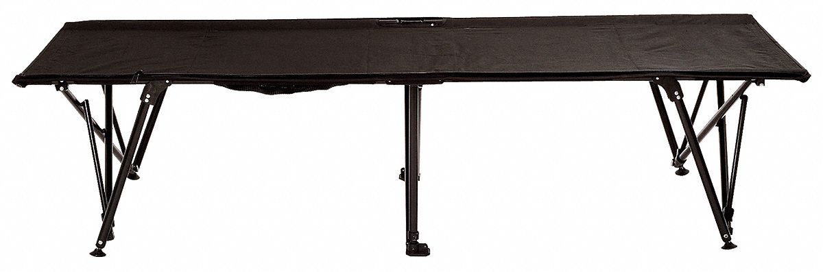 Kamp-rite Tent Cot 3G-OTH-545232