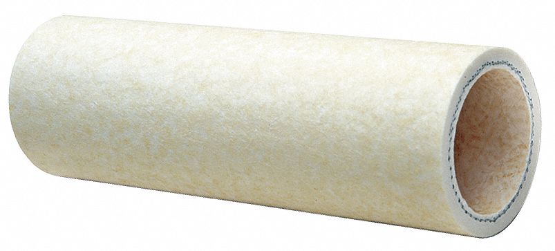 Parker 3G-OTH-149372