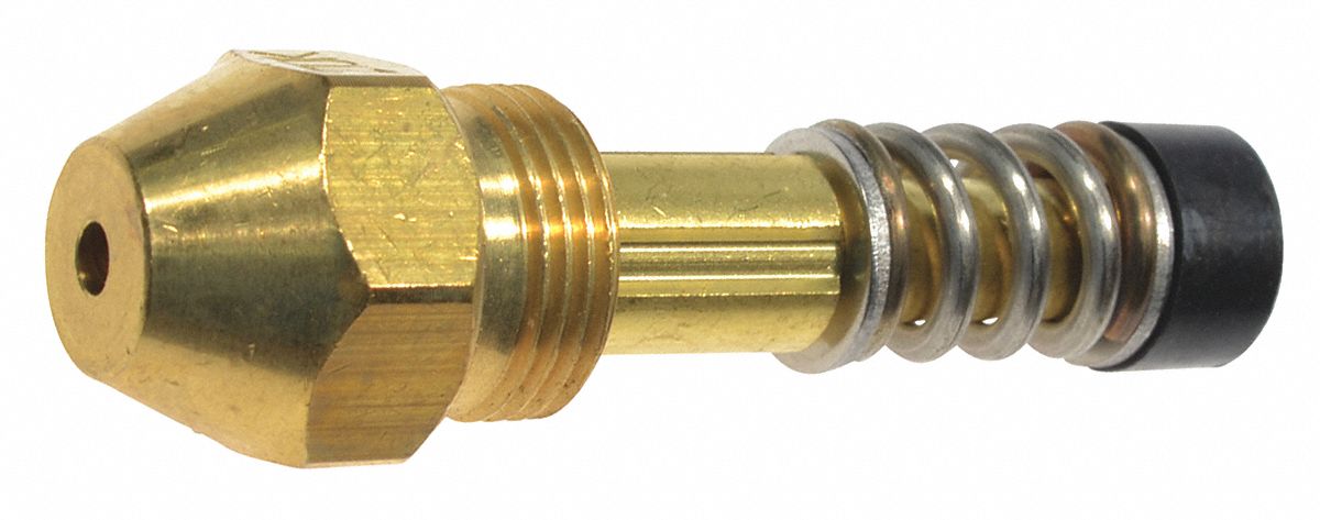 Dayton 3G-OTH-81021