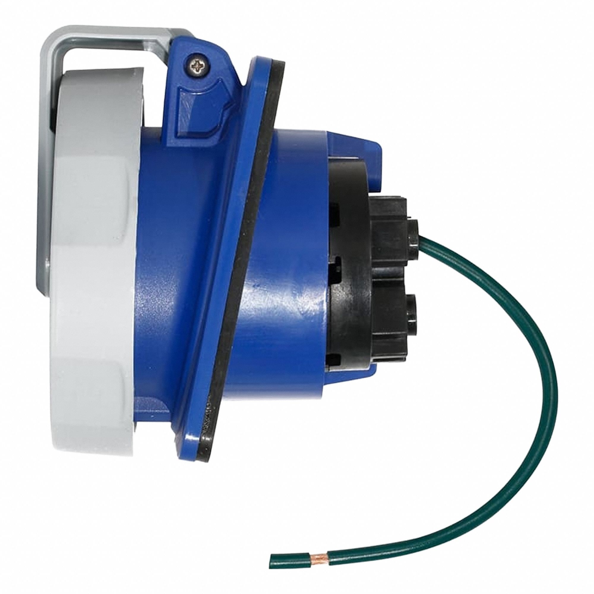 Leviton 3G-OTH-16625
