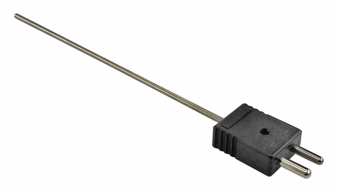 Dayton 3G-OTH-187490