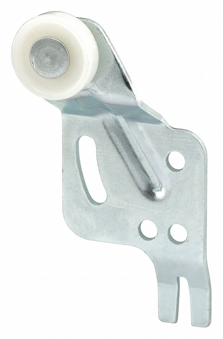 Prime-line 3G-OTH-510521