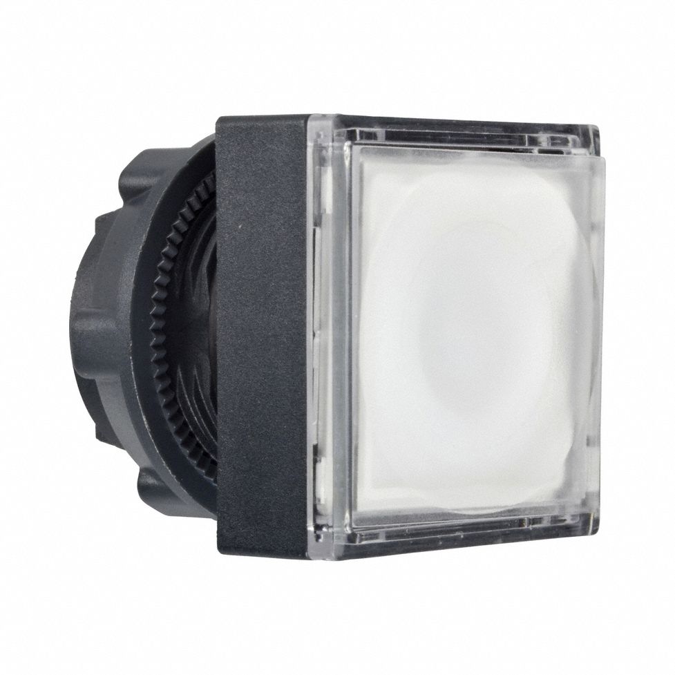 Schneider 3G-OTH-33265