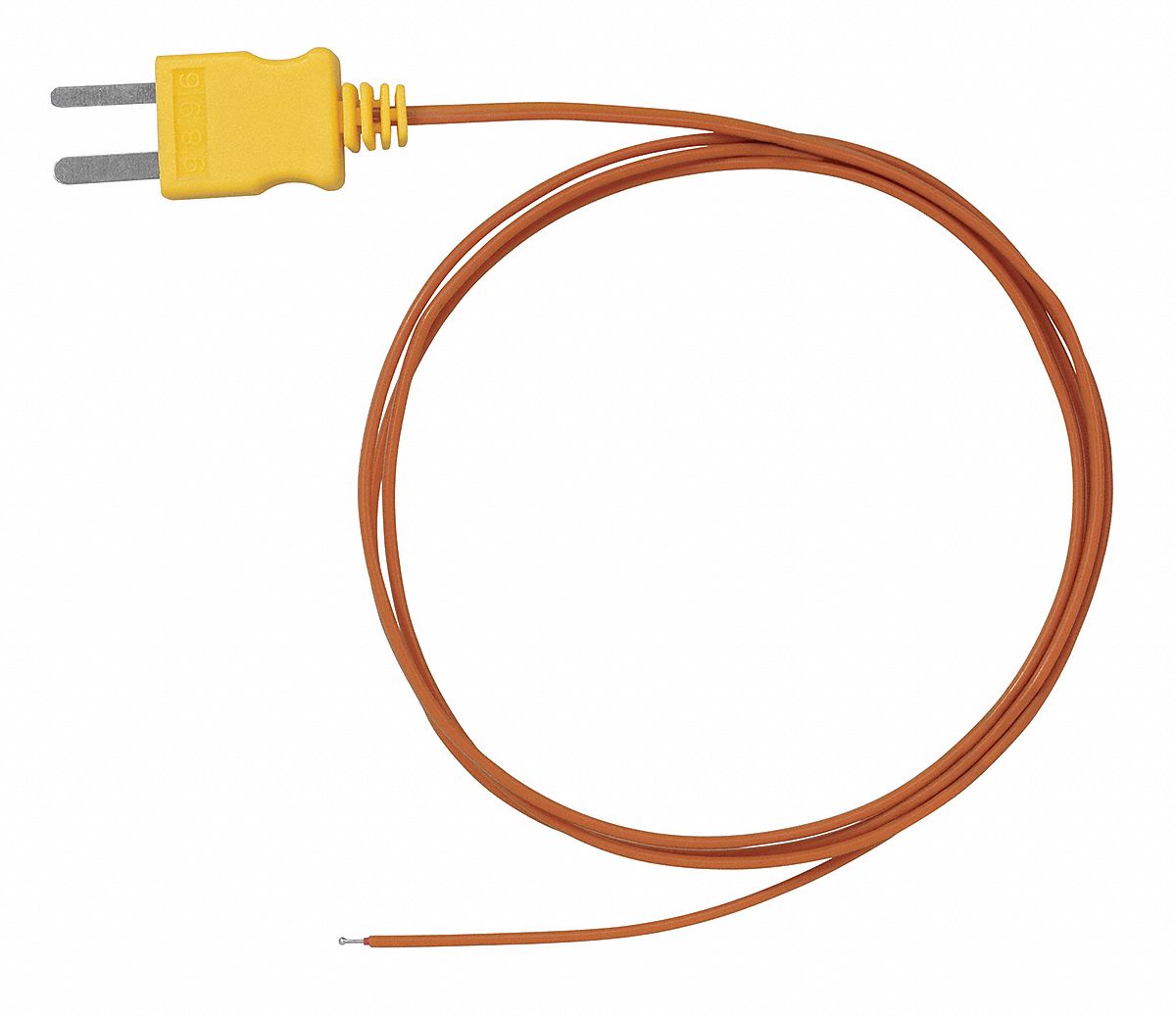 Omnitec 3G-OTH-63057
