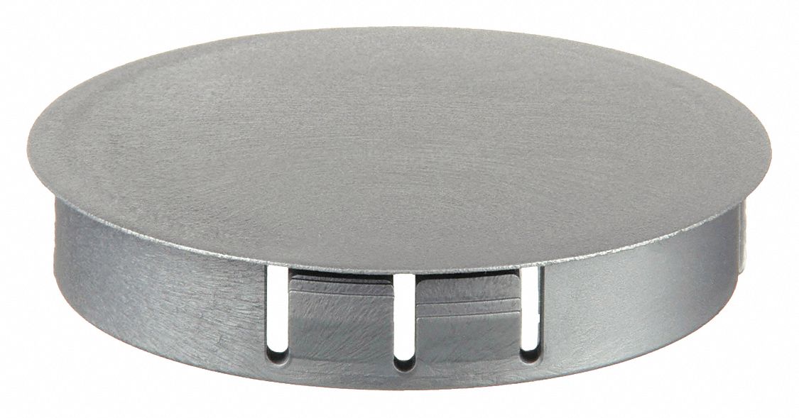 Approved Vendor 3G-OTH-533884