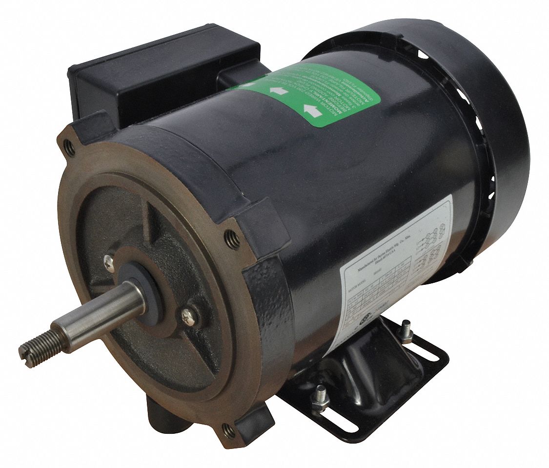 Dayton 3G-OTH-94344