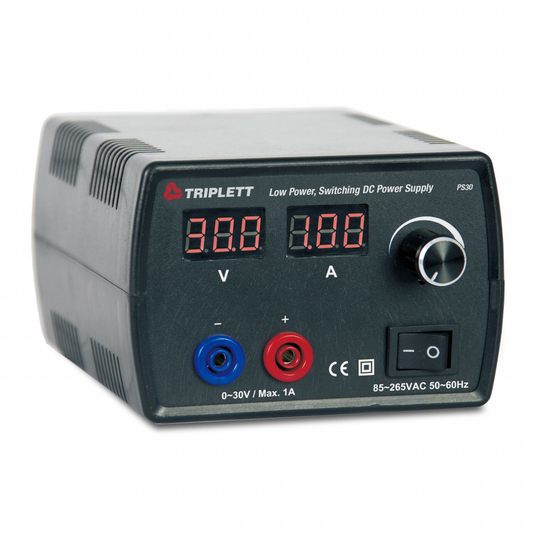 Triplett 3G-OTH-174379