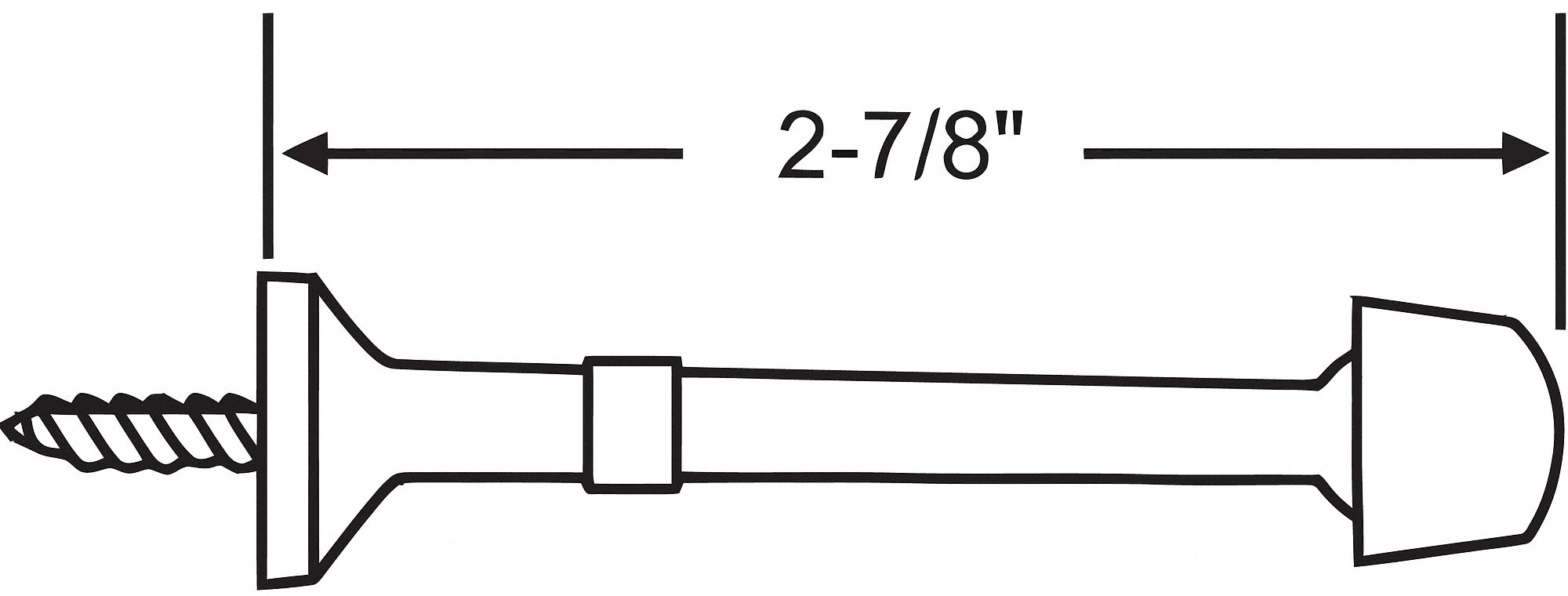 Approved Vendor 3G-OTH-507460