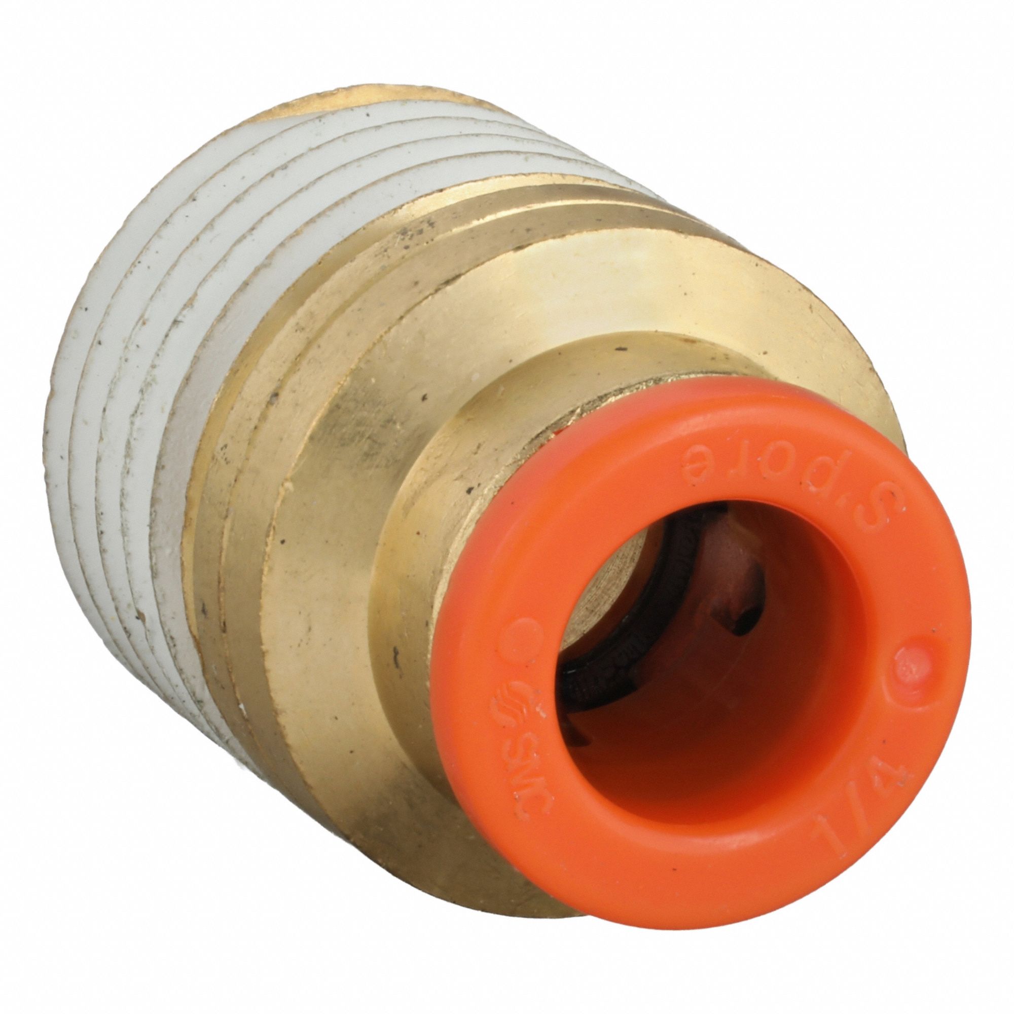 Smc 3G-OTH-489482