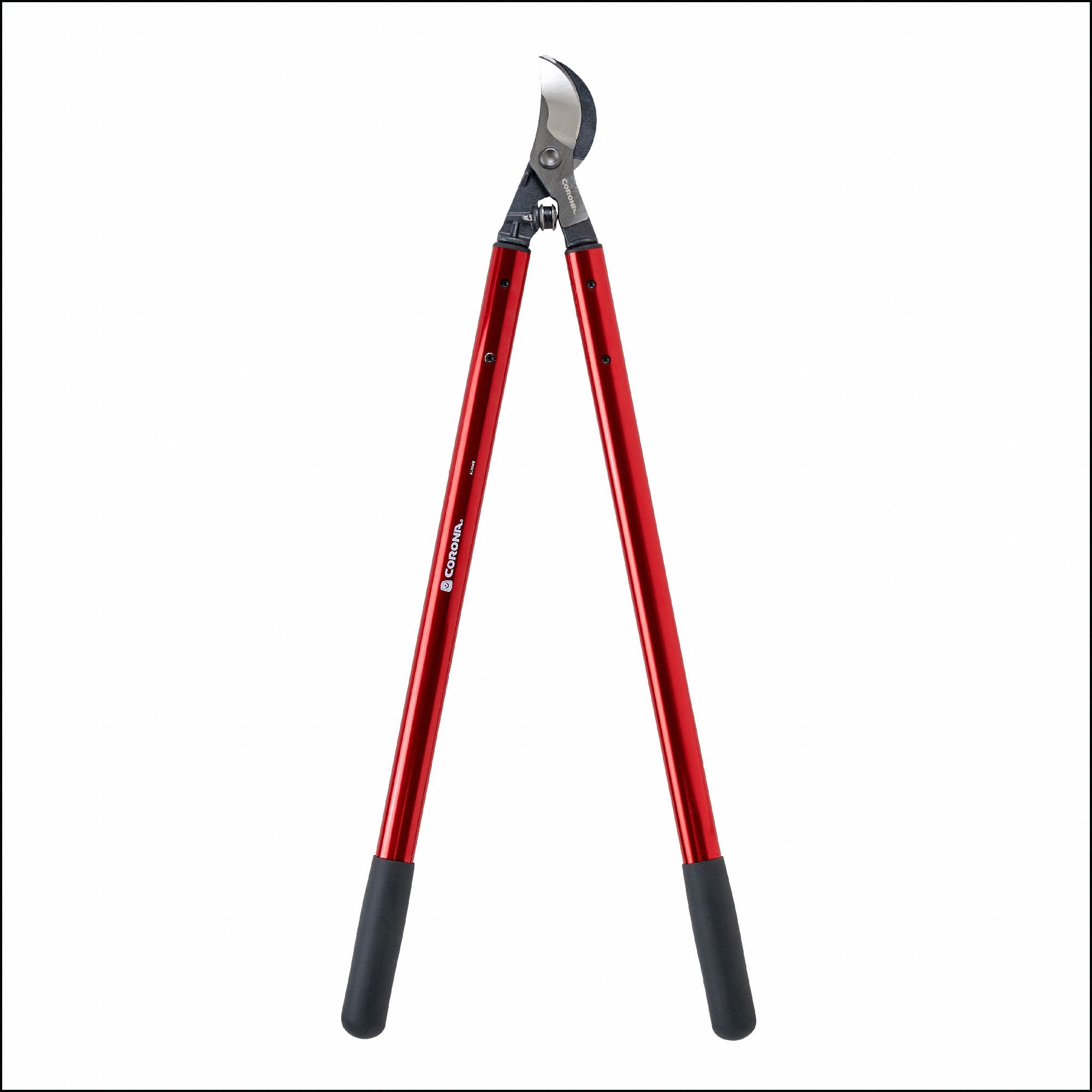 Corona 3G-OTH-387751