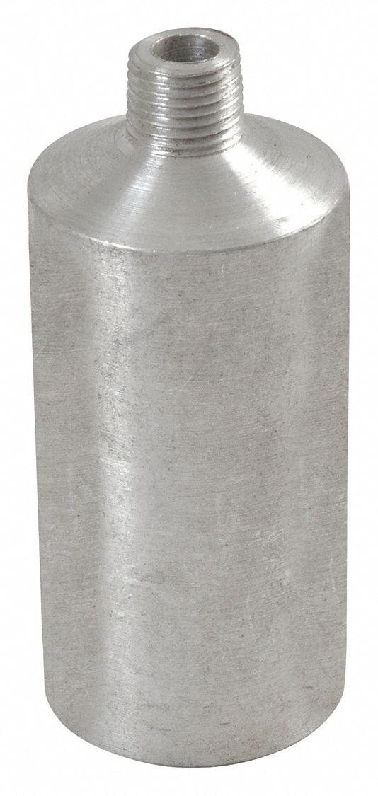 Dayton 3G-OTH-88650