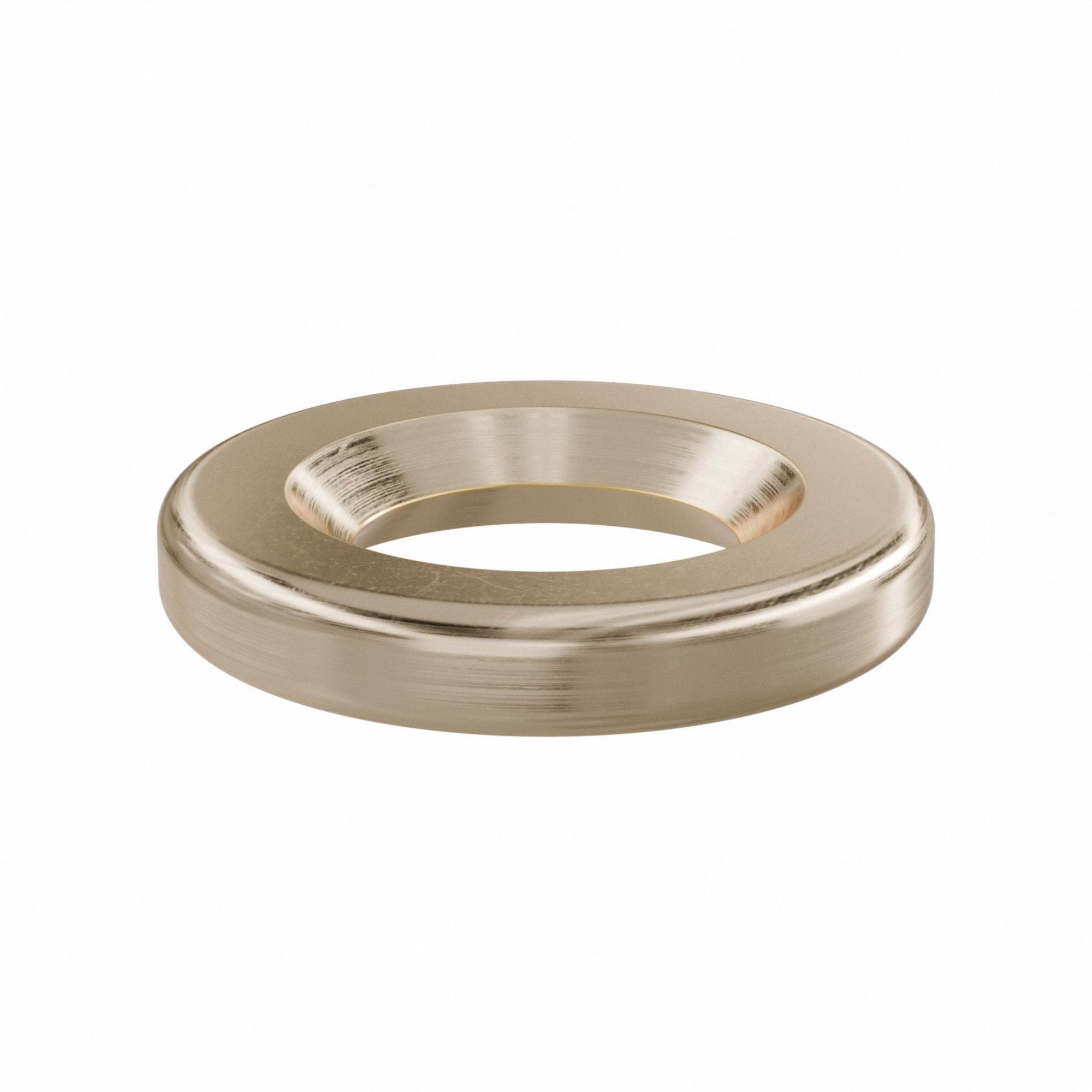Oilite 3G-OTH-113912