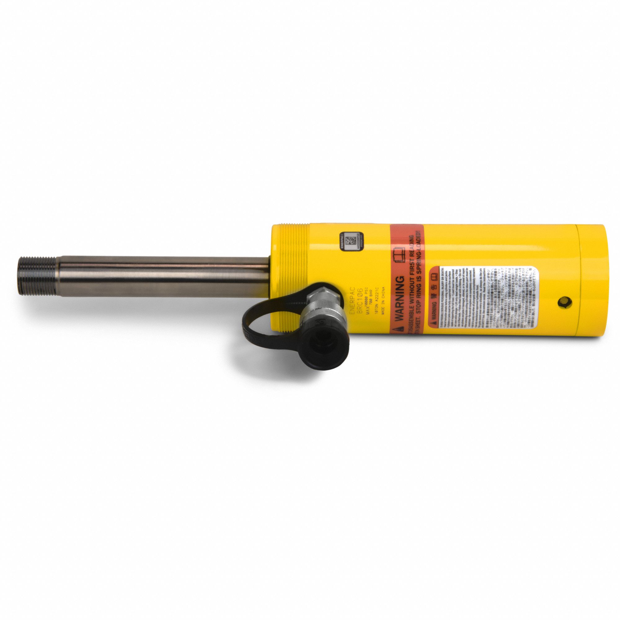 Enerpac 3G-OTH-162573