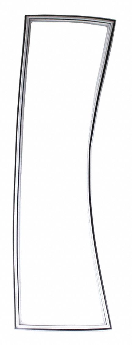 Frigidaire 3G-OTH-564884