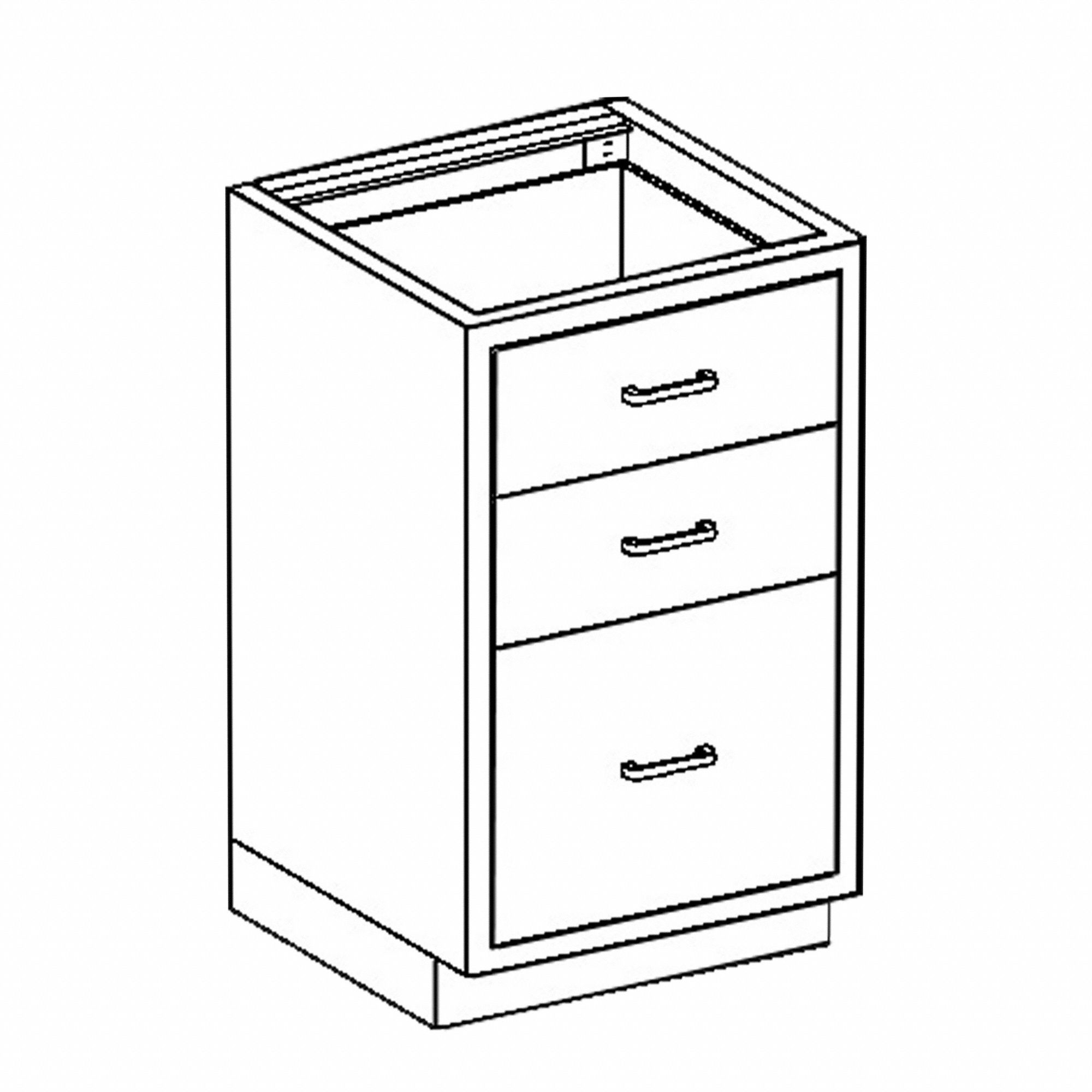 Blickman 3G-OTH-362741